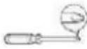 COMFEE RCU119WH2 - Precauzioni prima dell'utilizzo: - 1