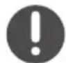 COMFEE RCS609WH2 - Significado de los@simbolos de advertencia de seguidad - 2