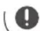 COMFEE RCS609WH2 - Avverenze per lo smaltimento - 1