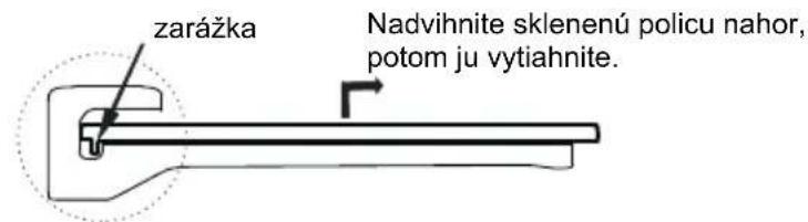 COMFEE RCS609WH2 - Celkovéčistenie - 3