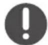 COMFEE RCS609WH2 - Aviso - 2