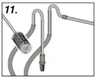 EHEIM Professionel 4+ 350 - 53