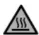 EHEIM Professionel 4+ 350 - ¡AVISO! - 1