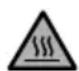 EHEIM Professionel 4+ 350 - WARNING! - 1