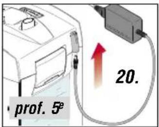 EHEIM Professionel 4+ 350 - 31