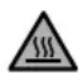 EHEIM Professionel 4+ 350 - For your safety - 5