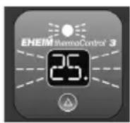 EHEIM Professionel 4+ 350 - Sistemska poročila - 1
