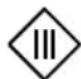 EHEIM Professionel 4+ 350 - Símbolos - 4