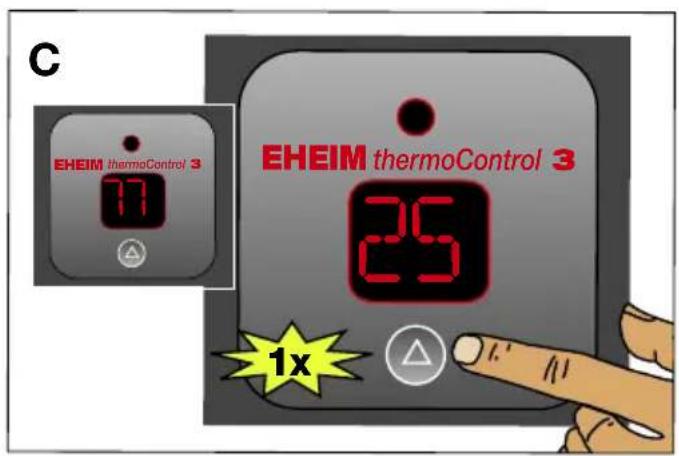 EHEIM Professionel 4+ 350 - 9