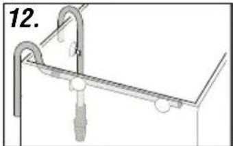 EHEIM Professionel 4+ 350 - 7