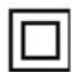 EHEIM Professionel 4+ 350 - Symbol explanation - 3