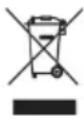 EHEIM Professionel 4+ 350 - Entsorgen - 1
