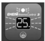 EHEIM Professionel 4+ 350 - 系統報告 - 1
