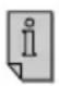 EHEIM Professionel 4+ 350 - Connection and commissioning (Filter) - 2