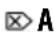 EHEIM Professionel 4+ 350 - ATTENTION! - 2