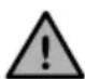 EHEIM Professionel 4+ 350 - DANGER! - 1
