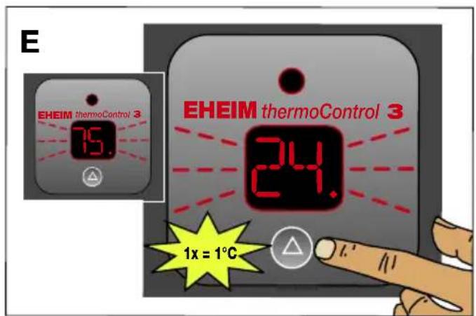 EHEIM Professionel 4+ 350 - 11