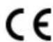 EHEIM Professionel 4+ 350 - 일반 사용자 지침 - 6