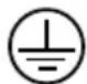 EHEIM Professionel 4+ 350 - Symbol explanation - 2