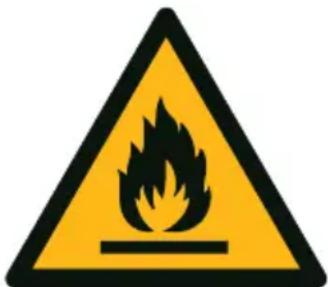 COMFEE RCS609IX2 - Aviso - 1