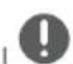 COMFEE RCS609IX2 - 1.7Warnings for disposal - 2