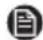 COMFEE RCS609IX2 - Indication de panne - 1