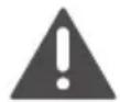 COMFEE RCS609IX2 - Aviso - 3