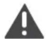 COMFEE RCU219WH2 - Accessori interni - 1