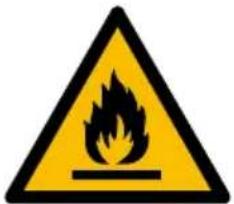 COMFEE RCU219WH2 - ADVERTENCIAS DE SEGURIDAD - 1