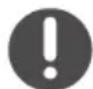COMFEE RCC197WH2 - Bedeutung der Sicherheitshinweissymbole - 2