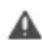 COMFEE RCC197WH2 - Interruzione dell'utilizzo - 1