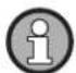 WOLFCRAFT MASTER cut 1500 - SYMBOLS AND THEIR MEANING - 13
