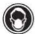 WOLFCRAFT MASTER cut 1500 - INNLEDNING - 1