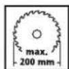 WOLFCRAFT MASTER cut 1500 - SIMBOLOGIA E SIGNIFICATO - 6