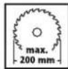 WOLFCRAFT MASTER cut 1500 - CARACTERÍSTICAS TÉCNICAS - 5