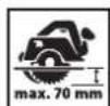 WOLFCRAFT MASTER cut 1500 - SIMBOLOGIA E SIGNIFICATO - 4