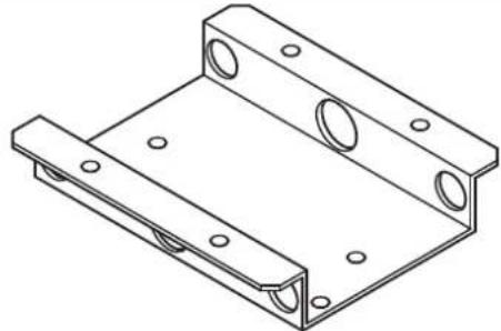 WOLFCRAFT MASTER cut 1500 - 5