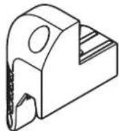 WOLFCRAFT MASTER cut 1500 - 6