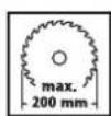 WOLFCRAFT MASTER cut 1500 - INTRODUZIONE - 1