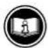 WOLFCRAFT MASTER cut 1500 - CARACTERÍSTICAS TÉCNICAS - 2