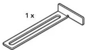 WOLFCRAFT MASTER cut 1500 - 77