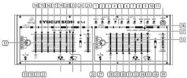 SYINCUS SION S-1 12 36 37 33 13 18 21 22 26 27 28 29 30 31 32 34 35 36 39