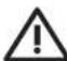 BEHRINGER SYNCUSSION SY-1 - Attention - 1