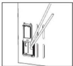 COMFEE RCC270WH2 - Dépannage - 26