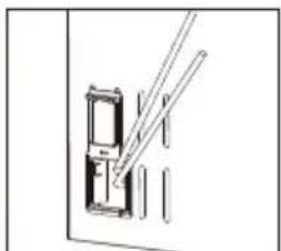 COMFEE RCC270WH2 - ΣΤΟΙΧΕΙΑ - 6