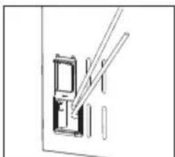COMFEE RCC270WH2 - SOMMAIRE - 7