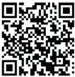 AARKE Carbonator Pro - Contact us at support@aarke.com - 1