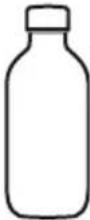 AARKE Carbonator Pro - Algemene veiligheid - 4