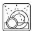 AARKE Carbonator Pro - 기술 사양 - 1