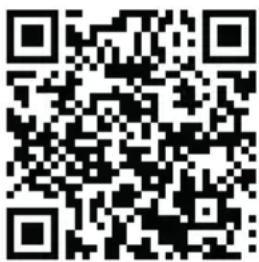 AARKE Carbonator Pro - support@aarke.com. - 1